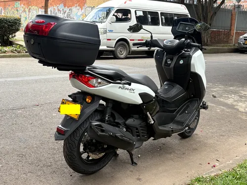Único Dueño, Muy Cuidada, Se Entrega Con Varios Accesorios.