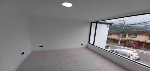Apartaestudio En Arriendo En La Rambla/manizales (279062657).