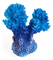 Comprar Adornos De Coral De Resina Para Decoración De Acuario, Coral
