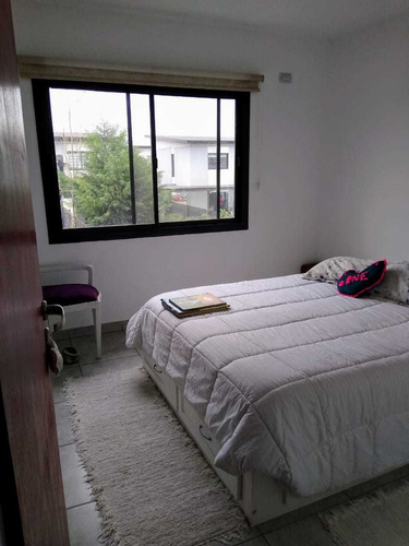 Imagen 24 de 28 de Duplex, Casa Barrio Umbrales De La Merced, Totalmente Cancelada