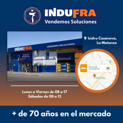 Burro De Arranque Denso Cummins Isb Agrale 6.7lt 24v 10d 2t