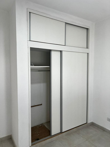 Casa En Venta En Francisco Alvarez, Moreno