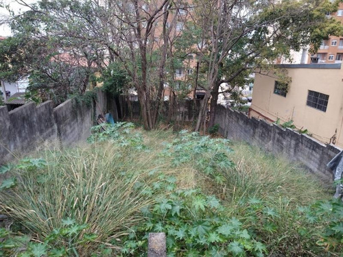 Imagem 14 de 15 de Ref.: 28316 - Salão Coml. Em Osasco Para Aluguel - 28316