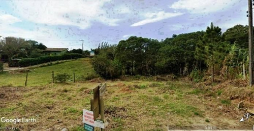 Imagem 6 de 6 de Terreno Para Venda Em Imbituba, Praia Do Rosa - 702_2-924078
