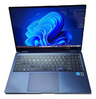 Laptop Samsung Galaxy Book Pro 360/np950kdb-kb3
