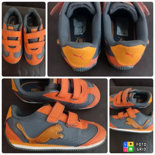 adidas 16.3 fg