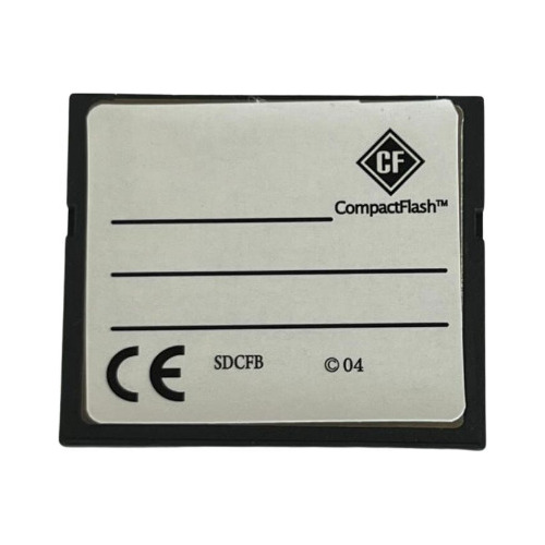 Leitor De Cartão De Memoria + Cartão De Memória 2gb