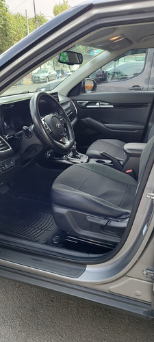 Kia Seltos 1.6 Ex Pack At