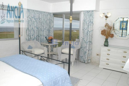 Punta Del Este Zona Pinares - Ref: 342