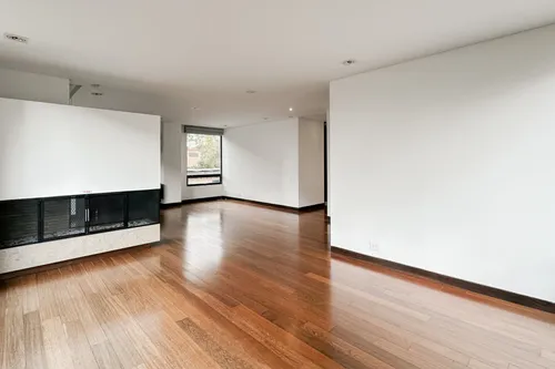 Apartamento En Arriendo/venta En El Retiro. Cod A7304