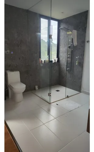 Casa En Venta En Las Palmas