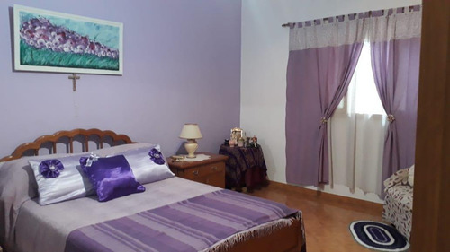 Imagen 14 de 15 de Venta - Casa - Muñiz