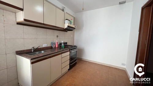 Imagen 7 de 13 de Casa Ph De 3 Ambientes En Venta En Ramos Mejia