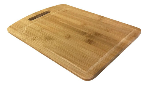 Tablas De Picar De Cortar Madera Bambo Cocina Pettish Online