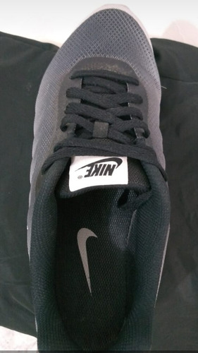 Tênis Air Max Invigor Masculino 39
