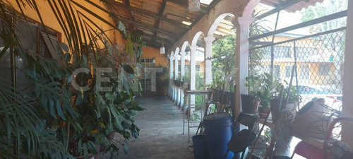 Imagen 24 de 24 de Terreno En Venta Santa Fe