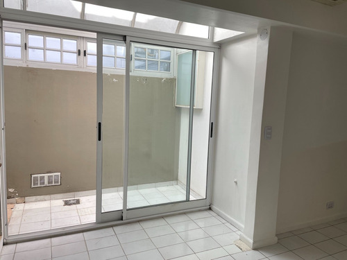Imagen 11 de 14 de Oportunidad! Venta Depto En Las Cañitas, Palermo