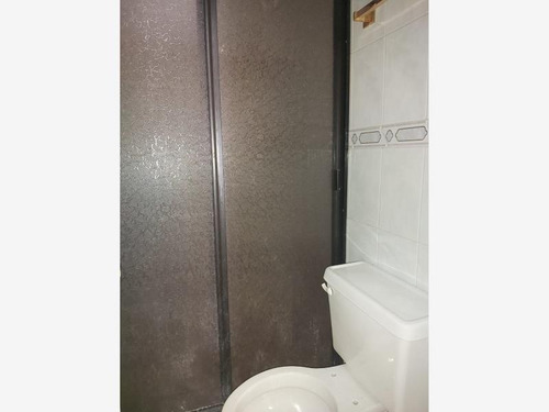 Imagen 8 de 9 de Oficina Comercial En Renta Valle De San Carlos