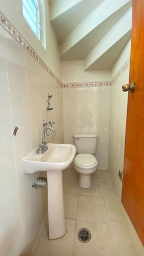 Imagen 5 de 18 de Bonita Casa En Venta/renta Xalapa, Lucas Martin