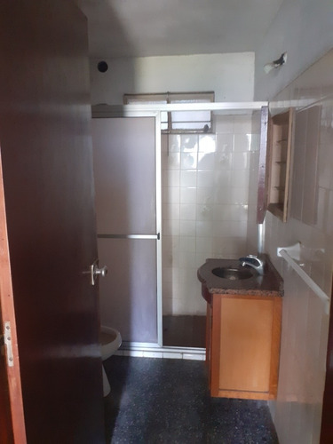 Imagen 8 de 24 de Vendo Casa 2dorm P.ú 670m2 + Apto 2dorm+ Depósito+ Garaje