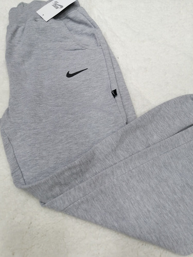 Imagen 4 de 8 de Pantalón Sudadera Jogger Unisex Hombre Y Mujer