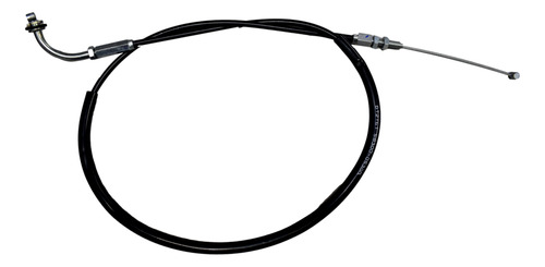 Cable Acelerador Gn125h Original