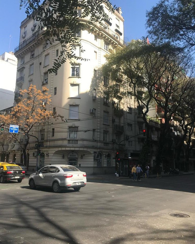 Departamento  En Venta Ubicado En Palermo Viejo, Capital Federal, Buenos Aires