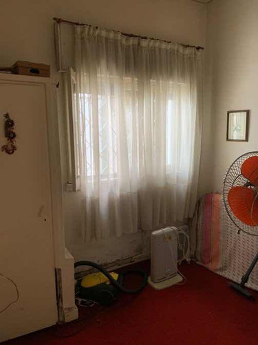 Hermosa Casa En Venta!!!!!