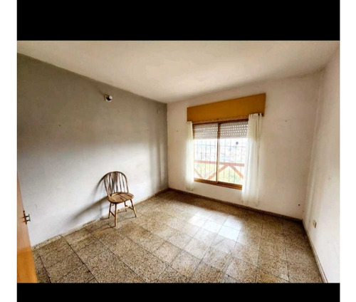 Casa Con Gran Potencial - A Metros De La Aerosilla - Grandes Vistas
