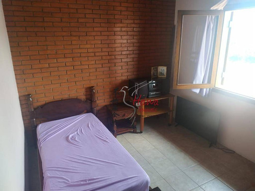 Imagem 10 de 30 de Sobrado Com 3 Dormitórios À Venda Por R$ 990.000,00 - Jardim Maristela - São Paulo/sp - So0590