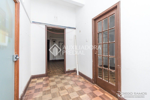 Imagem 10 de 15 de Sala/conjunto - Centro Historico - Ref: 273288 - L-273288