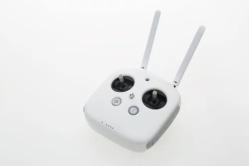 Dji dj6 cheap