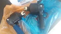 Comprar Terminales De Direccion Para Camiones Hyundai Hd65, 72, 78
