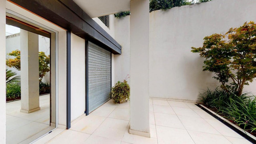 Imagen 17 de 30 de Edificio Comercial Oficinas - Ideal Coworking - Dacal Bienes Raices