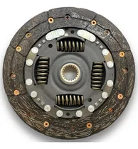 Comprar Disco De Embrague Original Fiat Palio Siena 1.4 Fire 190mm