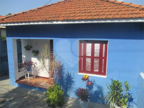 Oportunidade - 298-im373458