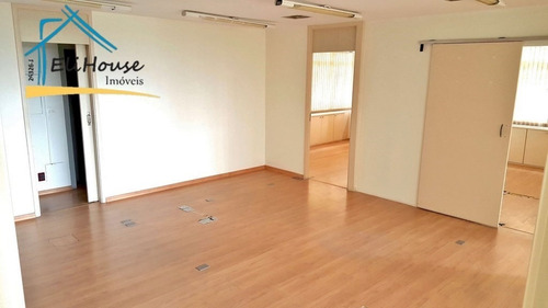 Imagem 15 de 30 de Sala - Sa00079 - 33500006