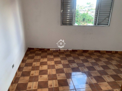 Imagem 14 de 17 de Ref: 6186. Casa Para Venda No Bairro Eldorado, 2 Dorm, 1 Vagas, 150 M - 6186