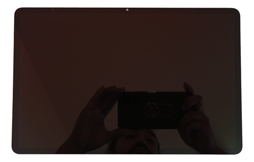 Lcd + Touch Compatible Huawei Matepad 11 2023 Dbr W10 W09