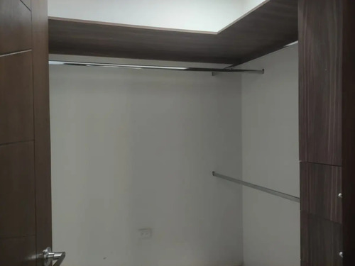 Casa En Renta En Los Viñedos, Torreón, Coahuila De Zaragoza