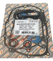 Comprar Juego Juntas Motor Completo Honda Wave S 110 Motogaragevl
