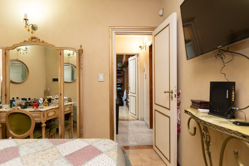 Venta Casa 3 Amb Pileta Moreno Centro Apto Credito