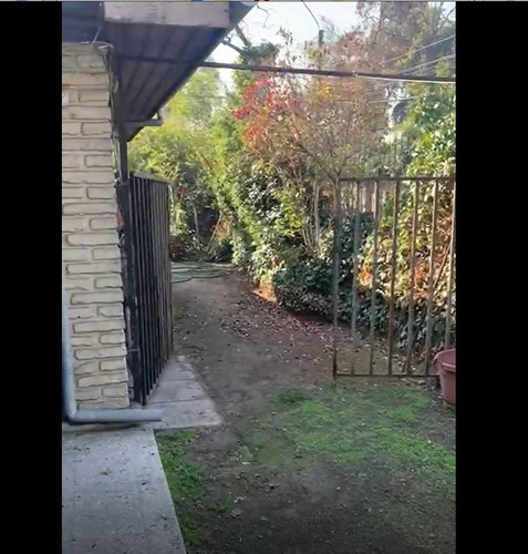 Casa 1 Piso Para Modernizar En 1a. Línea Ppe. De Gales 41033