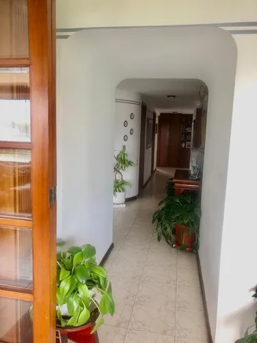 Espacioso Apartamento En Quinta Camacho Cll 72 Con 12, Avenida Chile, De 189 M² En Piso 7 Con Vistas Panorámicas Y Excelente Distribución