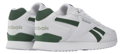 Reebok Glide Ripple Clip Sin género 100074156