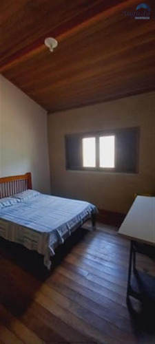 Imagem 11 de 16 de Chácaras À Venda Em Atibaia/sp - Compre O Seu Chácaras Aqui! - 1496019