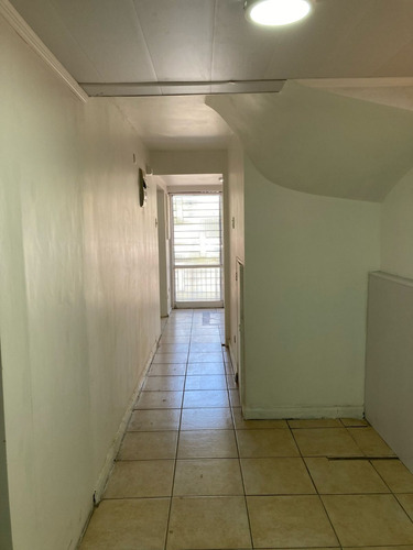 Casa Comercial En Arriendo/ Oficina/ Centro Medico