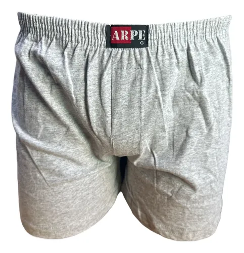 Boxer ados hotsell