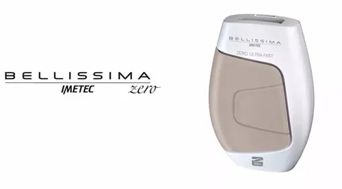 Depiladora definitiva bellissima new arrivals