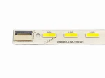 Comprar Tira Led Para Kb-32-2213-led To-32-4413-led Ad-32-3311-led 
